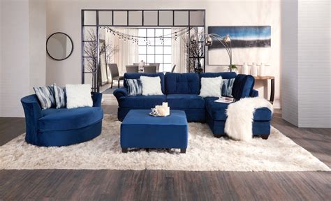 value city furniture|value city furniture bill pay.